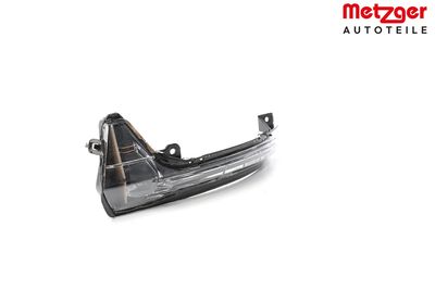 SEMNALIZATOR METZGER AUTOTEILE 2080135 33
