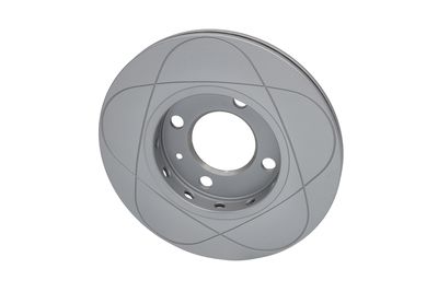 BREMSSCHEIBE ATE 24031801061 15