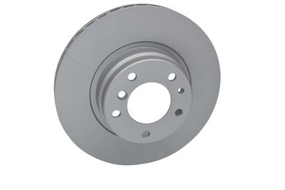 DISC FRANA ATE 24012801051 25