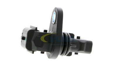 SENSOR NOCKENWELLENPOSITION VEMO V38720197 34