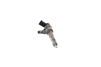 INJECTOR REMANTE 002003001726R 56
