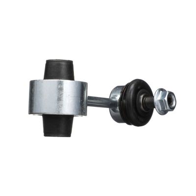 STANGE/STREBE STABILISATOR DELPHI TC5266 13