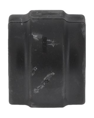 Vakaajan hela MOOG BM-SB-18084 – BMW
