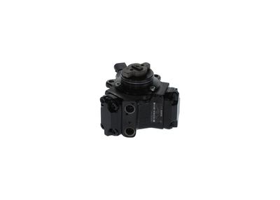 POMPA DE INALTA PRESIUNE BOSCH 0445010269 17