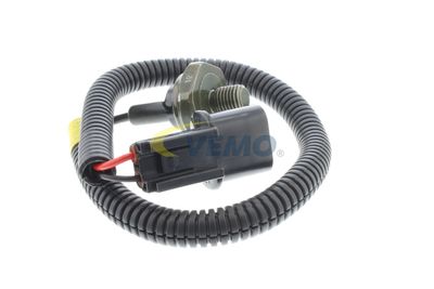 KLOPFSENSOR VEMO V52720110 48