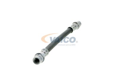 BREMSSCHLAUCH VAICO V220625 50