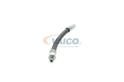 BREMSSCHLAUCH VAICO V104204 49