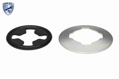 SENSOR LAMELLENKUPPLUNG-ALLRADANTRIEB VEMO V10720158 8