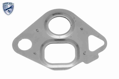 AGR-VENTIL VEMO V10630007 2