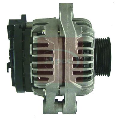 APEC Alternator AAL1778