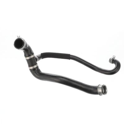 KüHLERSCHLAUCH GATES 053400 62