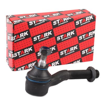 накрайник на напречна кормилна щанга STARK SKTE-0280074