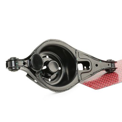 носач, окачване на колелата STARK SKCA-0051199