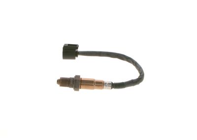 Lambda Sensor 0 258 027 005