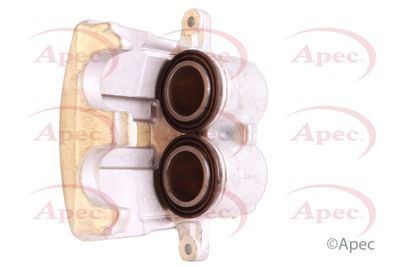 APEC Brake Caliper RCA539