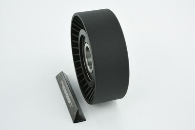 ROLA GHIDARE/CONDUCERE CUREA TRANSMISIE FEBEST 0788GRV 12