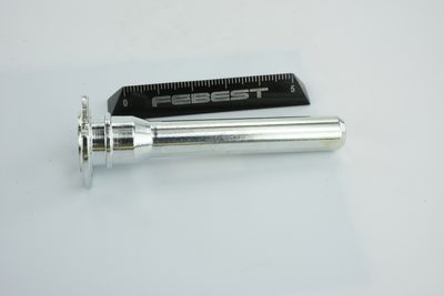 SURUB GHIDARE ETRIER FRANA FEBEST 0474CSLOWF 26