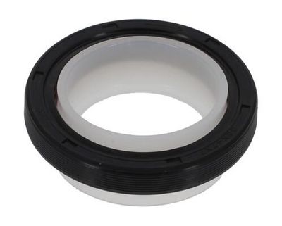 WELLENDICHTRING KURBELWELLE