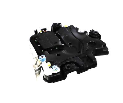 UNITATE REZERVOR INJECTIE ADITIV REMANTE 002024000002R 62