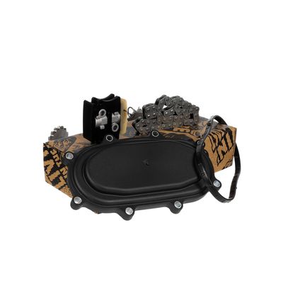 CHIT LANT DE DISTRIBUTIE ET ENGINETEAM RS0013VR1 30