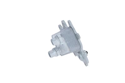 RADIATOR ULEI ULEI MOTOR NRF 31786 12