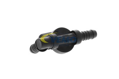 SENSOR KRAFTSTOFFDRUCK VEMO V10720146 32