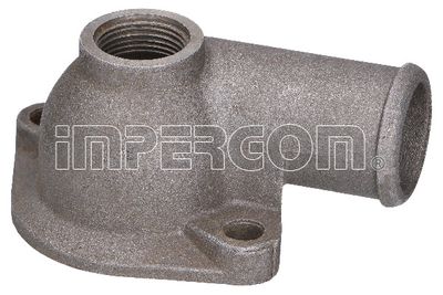 FLANSA LICHID RACIRE