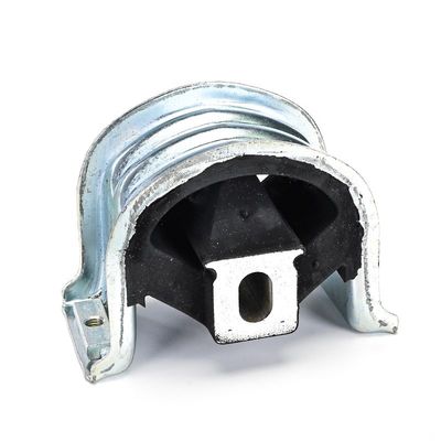 LAGERUNG MOTOR DELPHI TEM139 13