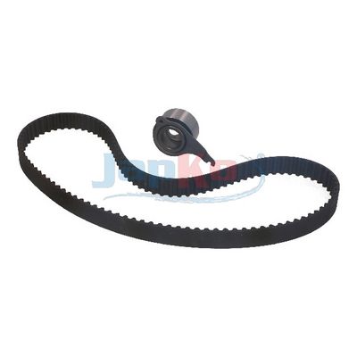 SET CUREA DE DISTRIBUTIE JAPKO KJT307A 2