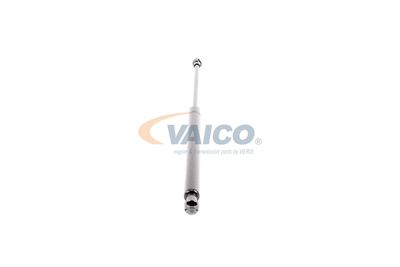 GASFEDER MOTORHAUBE VAICO V302045 49