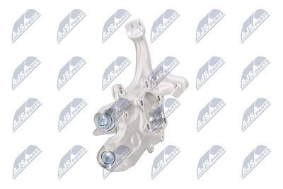 ARTICULATIE DIRECTIE SUSPENSIE ROATA NTY ZZPAU031 34