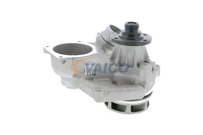 POMPă DE APă RăCIRE MOTOR VAICO V2050048 17