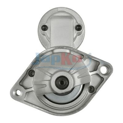 стартер JAPKO MT-134JM