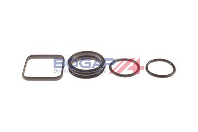 POMPă DE APă RăCIRE MOTOR BOGAP B4234121 4