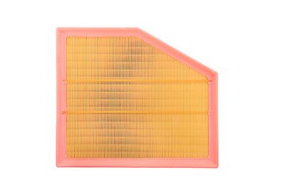 SCT - MANNOL Oro filtras