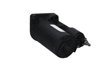 STARTER VALEO 446523 12