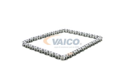 LANT DISTRIBUTIE VAICO V103388 52