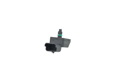 SENSOR SAUGROHRDRUCK NRF 70830538 22