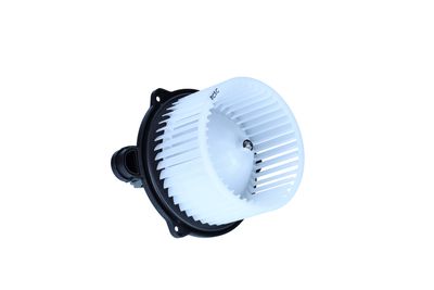 360 Grad Ansicht 34