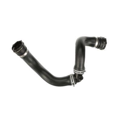 KüHLERSCHLAUCH GATES 053601 72