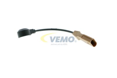 KLOPFSENSOR VEMO V10721180 14