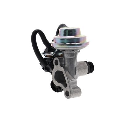 SUPAPA EGR NISSENS 98344 30