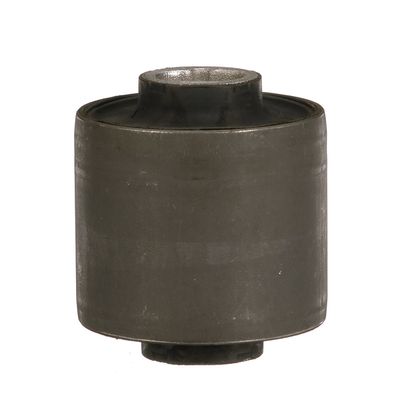 LAGERUNG LENKER GATES AWS1306 3