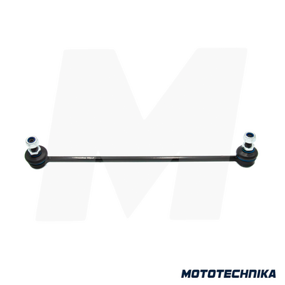 MOTOTECHNIKA Šarnyro stabilizatorius