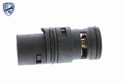 THERMOSTAT KüHLMITTEL VEMO V20991274 5