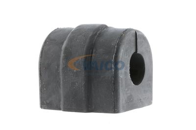LAGERUNG STABILISATOR VAICO V201178 27