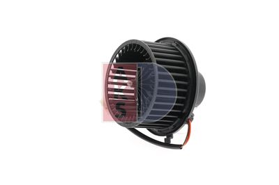 INNENRAUMGEBLäSE AKS DASIS 048006N 1