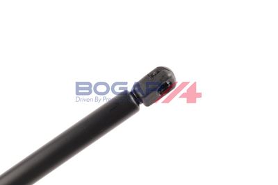 AMORTIZOR PORTBAGAJ BOGAP E5260100 4