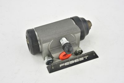 CILINDRU RECEPTOR FRANA FEBEST 2178CB4 49