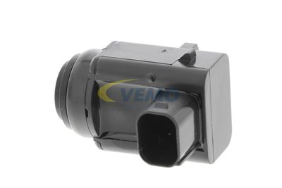 SENSOR EINPARKHILFE VEMO V25721161 15